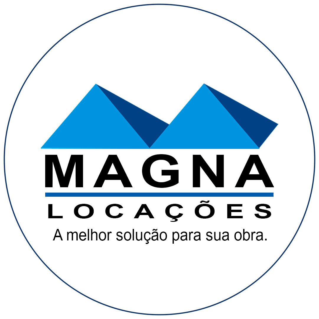 Logo da empresa